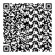 QR-Grafik für Beaubien - Klick für Vergrößerung