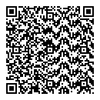 QR-Grafik für Beaumont - Klick für Vergrößerung