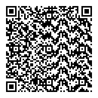 QR-Grafik für Beautrice - Klick für Vergrößerung