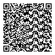 QR-Grafik für Beckham - Klick für Vergrößerung