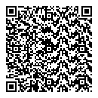 QR-Grafik für Bedirhan - Klick für Vergrößerung