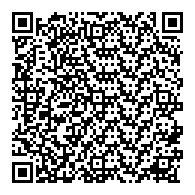 QR-Grafik für Bediz - Klick für Vergrößerung