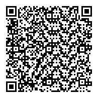 QR-Grafik für Bedran - Klick für Vergrößerung