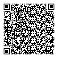 QR-Grafik für Bedriye - Klick für Vergrößerung