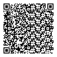 QR-Grafik für Beek - Klick für Vergrößerung