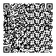 QR-Grafik für Beenzu - Klick für Vergrößerung