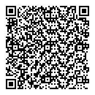 QR-Grafik für Beeper - Klick für Vergrößerung