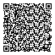 QR-Grafik für Beermathy - Klick für Vergrößerung