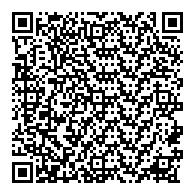 QR-Grafik für Beernaert - Klick für Vergrößerung