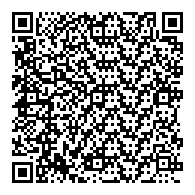 QR-Grafik für Befrin - Klick für Vergrößerung