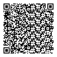 QR-Grafik für Begoña - Klick für Vergrößerung