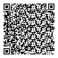 QR-Grafik für Behçet - Klick für Vergrößerung