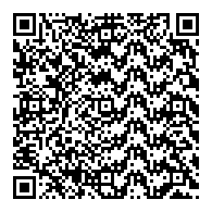 QR-Grafik für Beheshteh - Klick für Vergrößerung