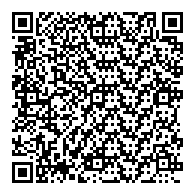 QR-Grafik für Behice - Klick für Vergrößerung