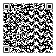 QR-Grafik für Behrooz - Klick für Vergrößerung