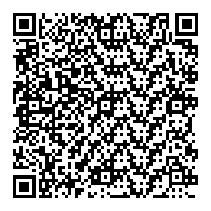 QR-Grafik für Behruz - Klick für Vergrößerung
