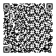 QR-Grafik für Bekim - Klick für Vergrößerung