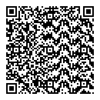 QR-Grafik für Bekir - Klick für Vergrößerung