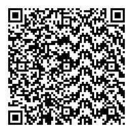 QR-Grafik für Bekira - Klick für Vergrößerung