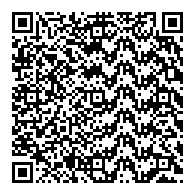 QR-Grafik für Belalim - Klick für Vergrößerung