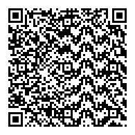 QR-Grafik für Belaynesh - Klick für Vergrößerung