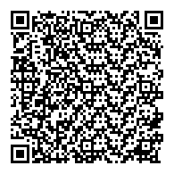 QR-Grafik für Belen - Klick für Vergrößerung