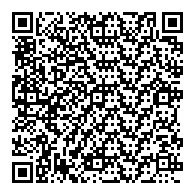 QR-Grafik für Belgasem - Klick für Vergrößerung