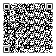 QR-Grafik für Belgin - Klick für Vergrößerung