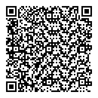 QR-Grafik für Belkis - Klick für Vergrößerung