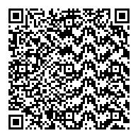 QR-Grafik für Belldandy - Klick für Vergrößerung