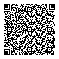 QR-Grafik für Belma - Klick für Vergrößerung