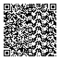 QR-Grafik für Belmira - Klick für Vergrößerung