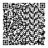 QR-Grafik für Belsy - Klick für Vergrößerung