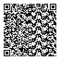 QR-Grafik für Beltrán - Klick für Vergrößerung