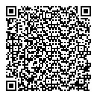 QR-Grafik für Benan - Klick für Vergrößerung