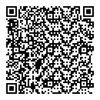 QR-Grafik für Bendicht - Klick für Vergrößerung