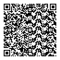 QR-Grafik für Bendt - Klick für Vergrößerung