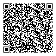 QR-Grafik für Bene - Klick für Vergrößerung