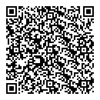 QR-Grafik für Benedetto - Klick für Vergrößerung