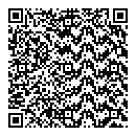 QR-Grafik für Benedettu - Klick für Vergrößerung