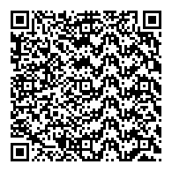 QR-Grafik für Benedicte - Klick für Vergrößerung