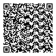 QR-Grafik für Beneke - Klick für Vergrößerung