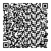 QR-Grafik für Bengi - Klick für Vergrößerung