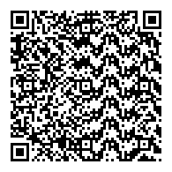 QR-Grafik für Beniamina - Klick für Vergrößerung