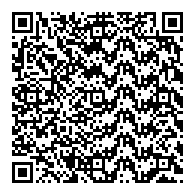 QR-Grafik für Beniamino - Klick für Vergrößerung