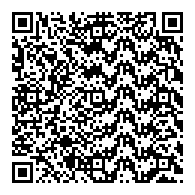 QR-Grafik für Benik - Klick für Vergrößerung