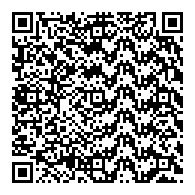 QR-Grafik für Benilde - Klick für Vergrößerung