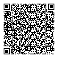 QR-Grafik für Benner - Klick für Vergrößerung