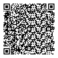 QR-Grafik für Bennet - Klick für Vergrößerung