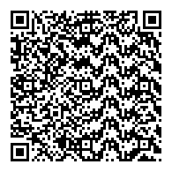 QR-Grafik für Benny - Klick für Vergrößerung